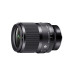 Sigma 35mm 1.4 DG DN Sony E-Mount
