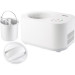 Unold Eismaschine Snow 48820