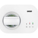 Unold Eismaschine Snow 48820