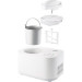 Unold Eismaschine Snow 48820