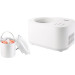 Unold Eismaschine Snow 48820