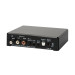 Project optical Box E Phono hg schwarz