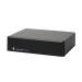 Project optical Box E Phono hg schwarz