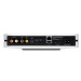 BLUESOUND NODE  weiss Streamer NEU!