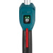 Makita DUR192LZ Akku-Rasentrimmer LXT