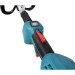 Makita DUR192LZ Akku-Rasentrimmer LXT