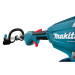 Makita DUR192LZ Akku-Rasentrimmer LXT