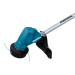 Makita DUR192LZ Akku-Rasentrimmer LXT