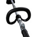 Makita DUR192LZ Akku-Rasentrimmer LXT