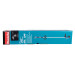 Makita DUR192LZ Akku-Rasentrimmer LXT