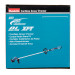 Makita DUR192LZ Akku-Rasentrimmer LXT