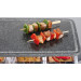 Severin RG 2374 Raclette- Partygrill