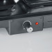 Severin RG 2374 Raclette- Partygrill