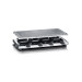 Severin RG 2374 Raclette- Partygrill