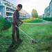 Makita DUR368APT2 Akku-Motorsense