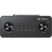 Kenwood CR-ST80DAB-B Stereo Kompaktradio