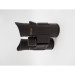 Steiner Wildlife 8x32
