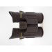 Steiner Wildlife 8x32