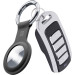Cellularline Silikon Case KEYRING black