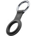 Cellularline Silikon Case KEYRING black