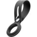 Cellularline Silikon Case LOOP black