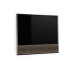 Bang & Olufsen BV Contour 55 Front cover