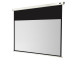 Celexon Rollo Economy 180x102
