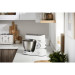 Kenwood KVC65.001WH Titanium Chef Baker
