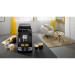 Delonghi ECAM 290.21.B MAGNIFICA EVO