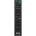 Sony HT-S40R