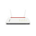 AVM FRITZ!Box 6850 LTE International