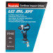 Makita DTD153Z