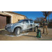 Bosch AdvancedAquatak 140