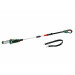 Bosch UniversalChainPole 18