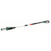 Bosch UniversalChainPole 18
