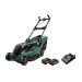 Bosch AdvancedRotak 36-660