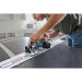 Bosch GKT 55 GCE Kreissaege L-Boxx