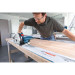Bosch GKT 55 GCE Kreissaege L-Boxx