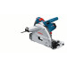 Bosch GKT 55 GCE Kreissaege L-Boxx