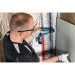 Bosch GTB 12V-11 Trockenbausch(L) solo C