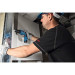 Bosch GTB 12V-11 Trockenbausch(L) solo C
