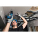 Bosch GTB 12V-11 Trockenbausch(L) solo C