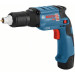 Bosch GTB 12V-11 Trockenbausch(L) solo C