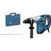 Bosch GBH 4-32 DFR Bohrhammer Koffer