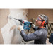 Bosch GBH 4-32 DFR Bohrhammer Koffer
