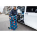 Bosch L-BOXX 102