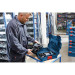 Bosch L-BOXX 102