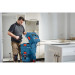 Bosch L-BOXX 102