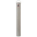Bosch max-9 BreakThrough, 65x450x600mm