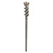Bosch max-9 BreakThrough, 65x450x600mm